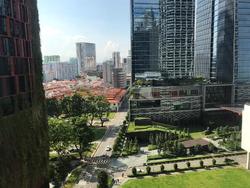 Icon (D2), Apartment #217955701